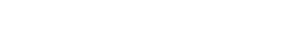 尊龙凯时平台官网